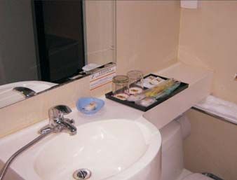 Hotel Super 8 Chenxi Shenyang Exterior foto